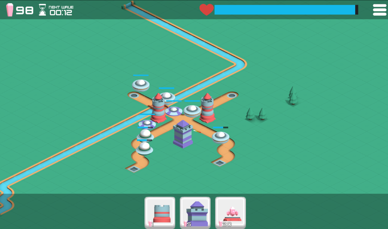 Immagine 2022-06-05 105627