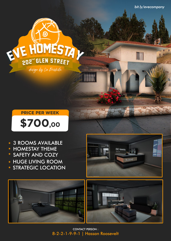 poster-homestay-6.jpg