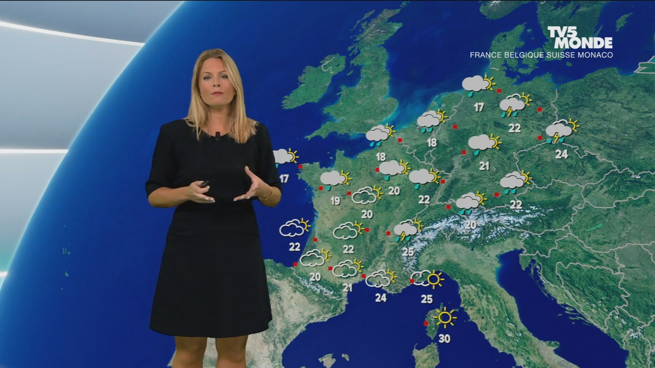 06.06 - 17.20.50.ts_snapshot_07.02.107