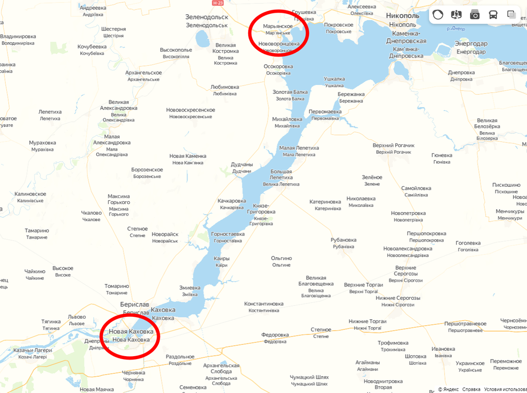 Opera Снимок_2023-06-07_133908_yandex.ru111