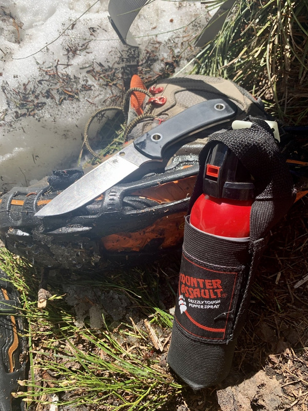 5EFDE114-EA49-4D16-A311-E4A87811B728