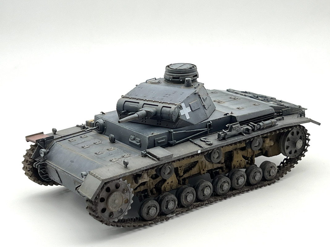 Pz.Kpfw.III-22