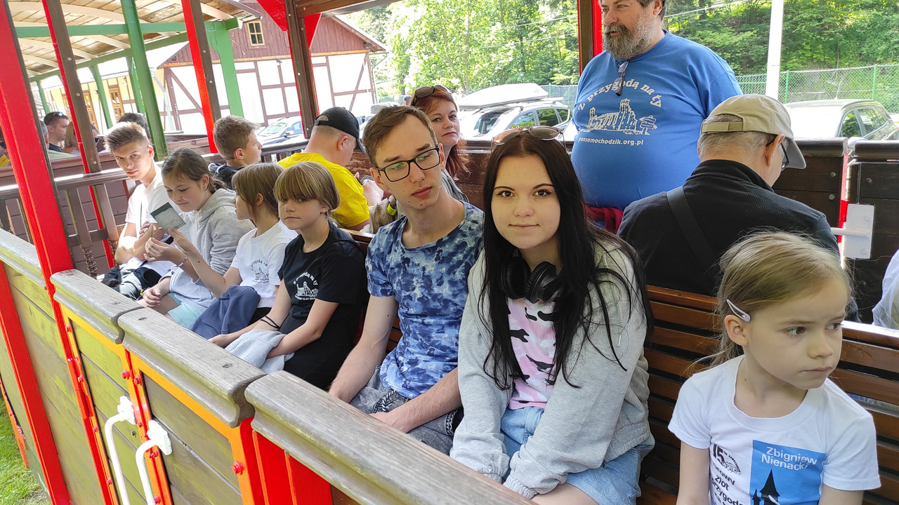 02.03 - IMG_20220616_113534 (Czesio1)