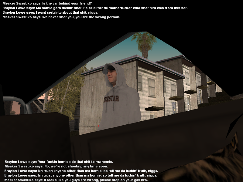 L30.png