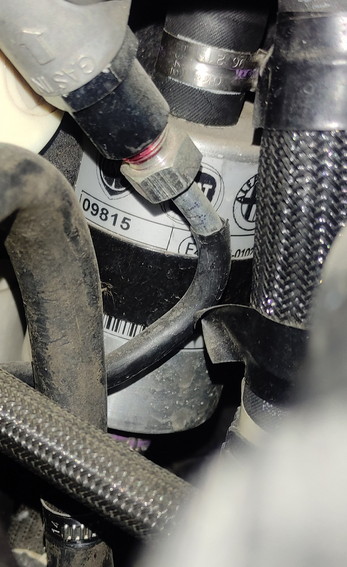 IMG_20211130_163313-picsay