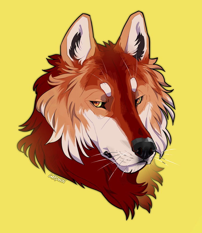 [Image: flat-headshot-virginia-bg.png]