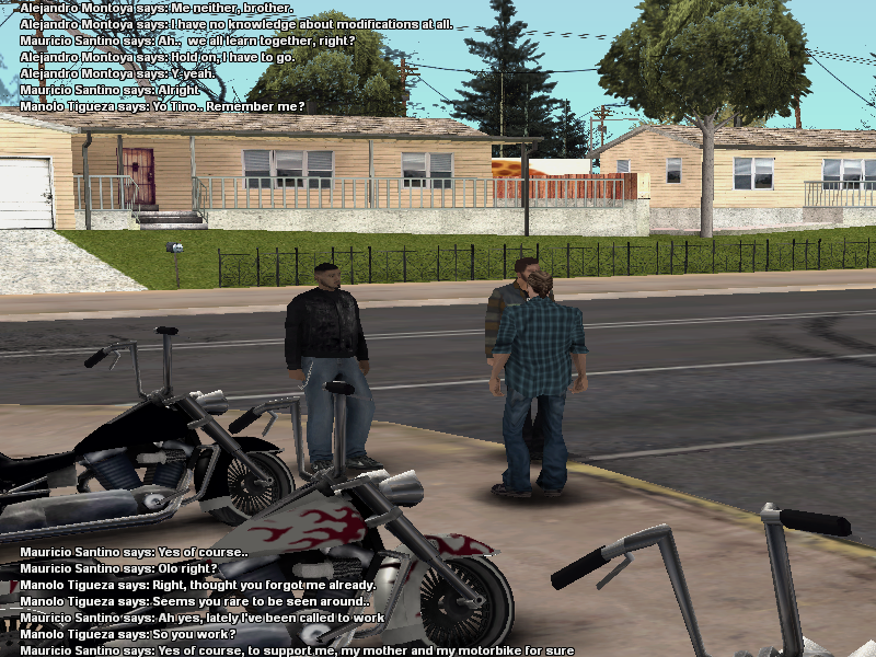 ss-68.png
