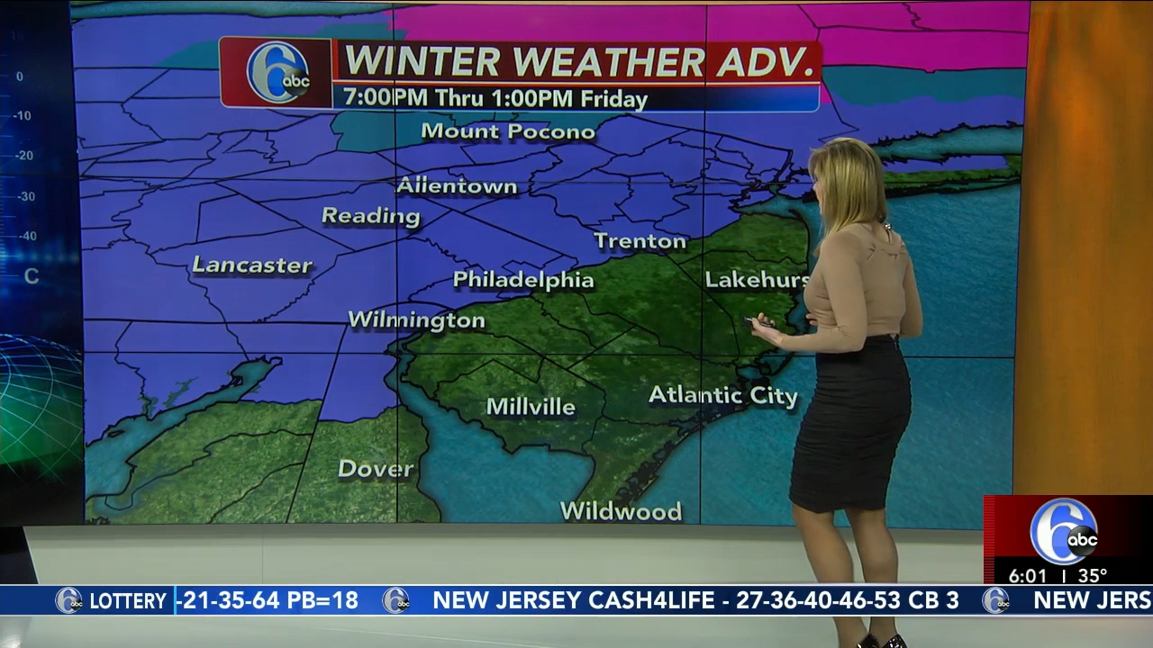 02.24 - 11.00.00 - Action News at 6 00 a.m. News..ts_snapshot_08.42.244