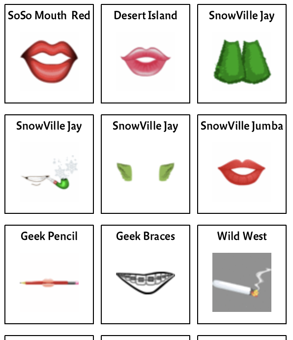 Screenshot 2026 02 01 at 6 14 26 PM