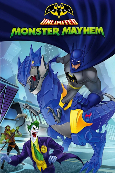 Batman-Unlimited-Monster-Chaos.jpg