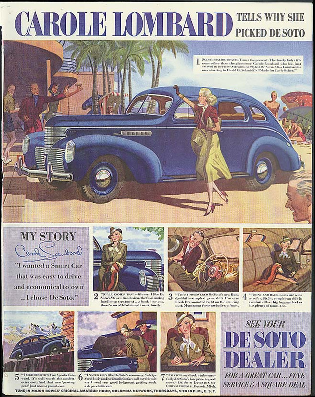carole_lombard_desoto_1938