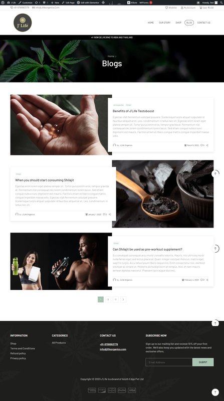 screencapture-jlifeorganics-blogs-2023-05-02-09_35_04