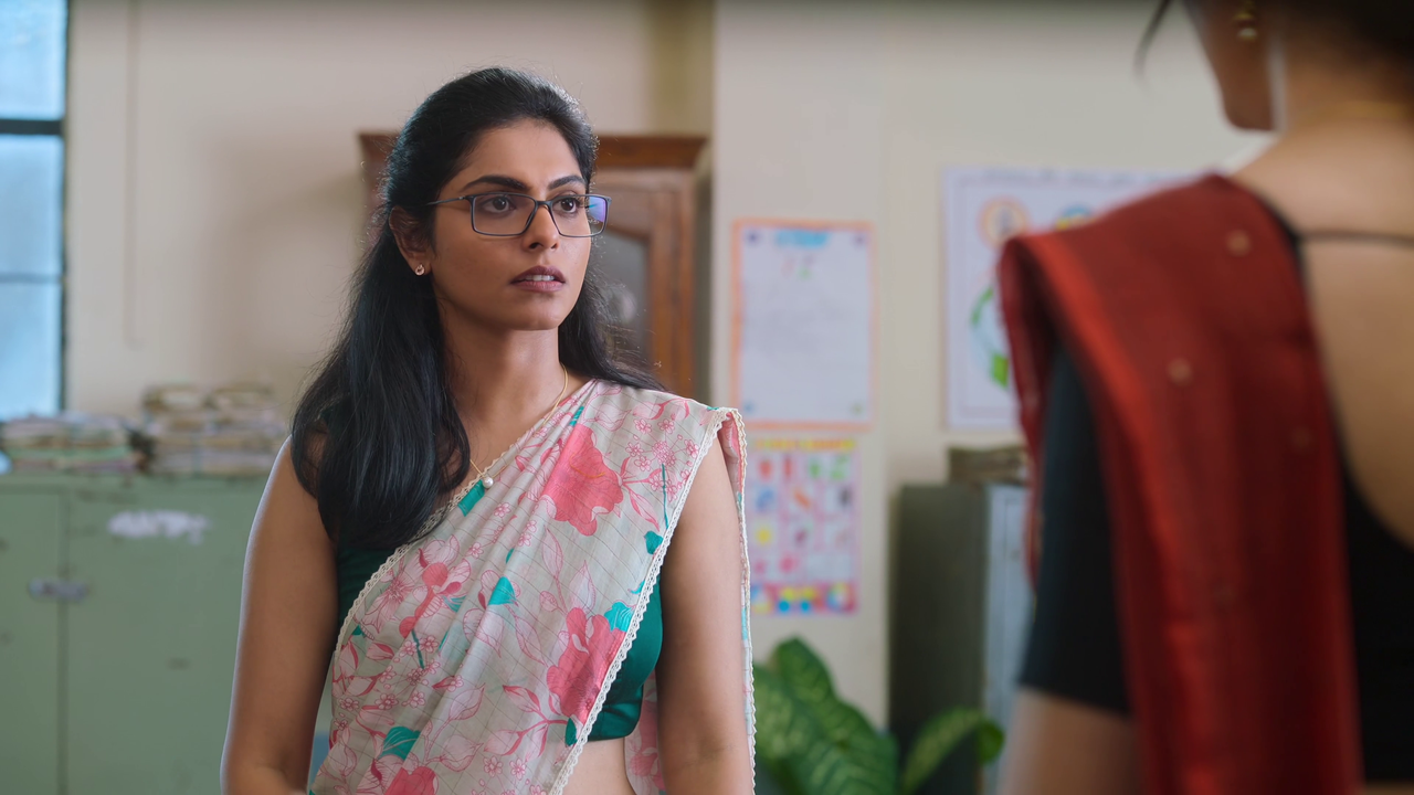 vlcsnap-2025-06-10-22h25m35s865