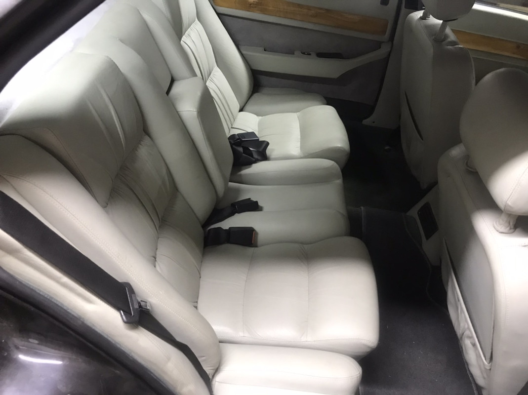 07064F53-6839-410A-B803-A781954A90EF