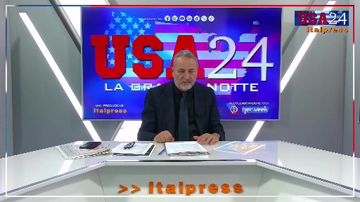 Netweek america (20)