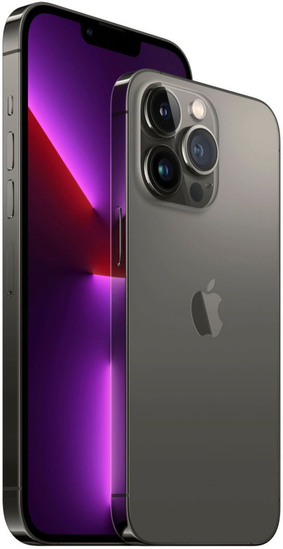 apple-iphone-13-pro-max-graphite-sell.jp