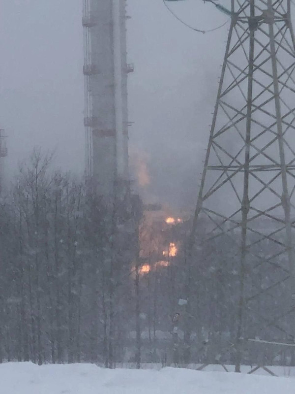 IMG 20260217 213304 499