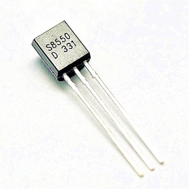 51f-v-G0p9u-L-AC-UF894-1000-QL80.jpg