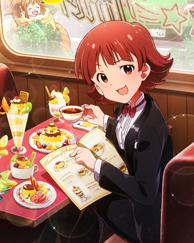 takatsuki-yayoi-and-nonohara-akane-idolmaster-and-2-more-082976e2164eb48867421b804fb9a2f1-1