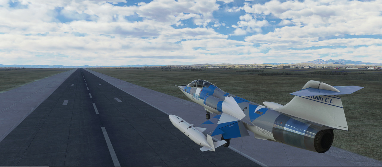 F-104-G-38.jpg