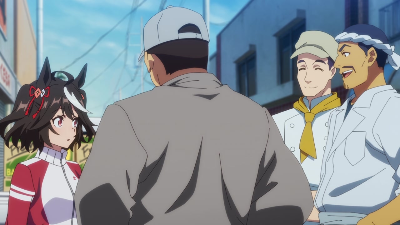 [SubsPlease] Uma Musume - Pretty Derby S3 - 01 (720p) [17B43AEC].0000