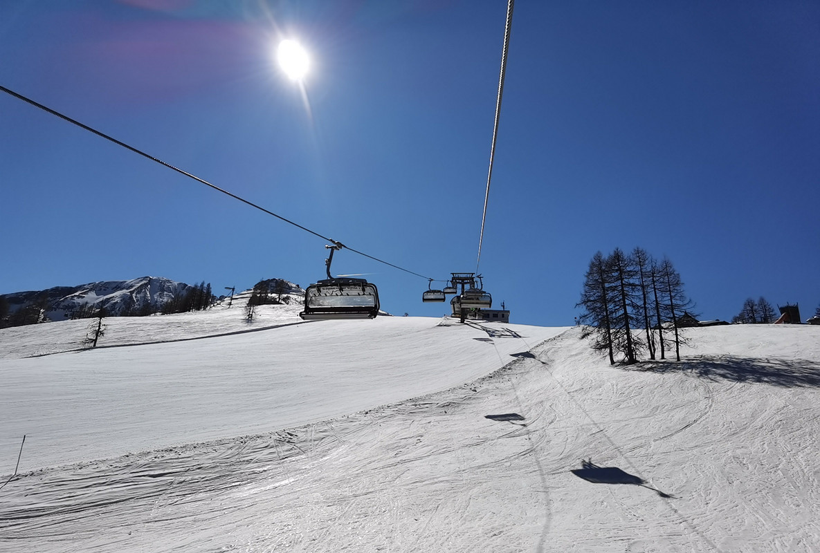 IMG_20220322_123006 - Kopie - Kopie