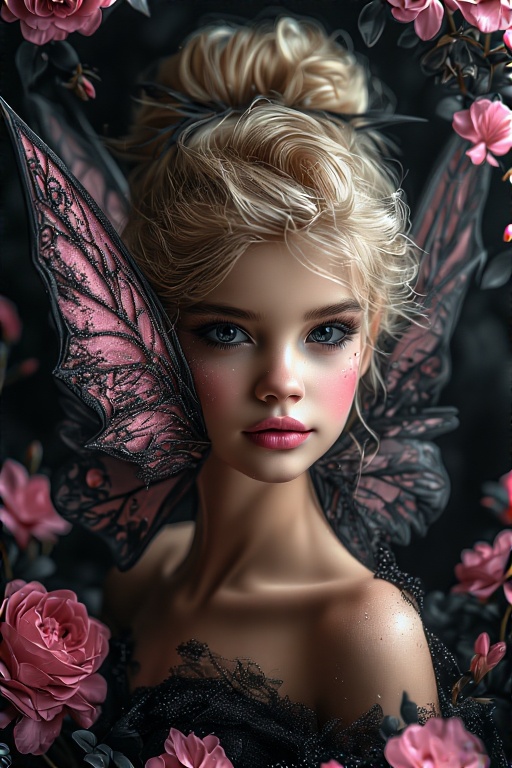 photorealistic-sweet-beautiful-77