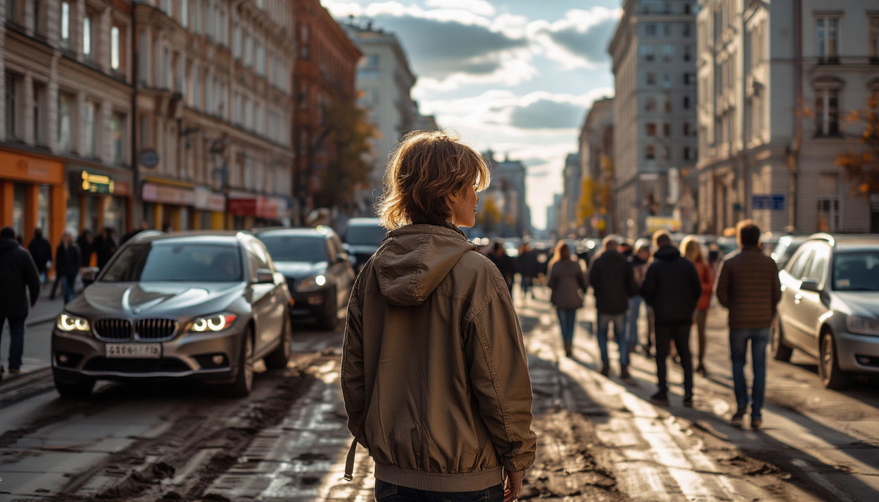 земляные работы в Москве