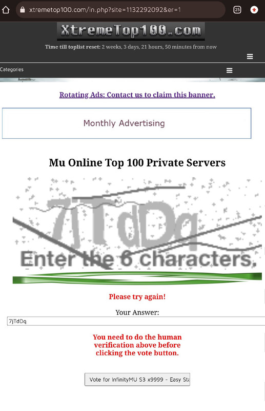 Screenshot-2023-12-14-10-14-01-80-1.jpg