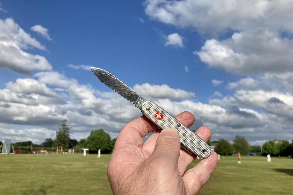 5260659E-E684-47FC-963D-2061E6CBE5F0