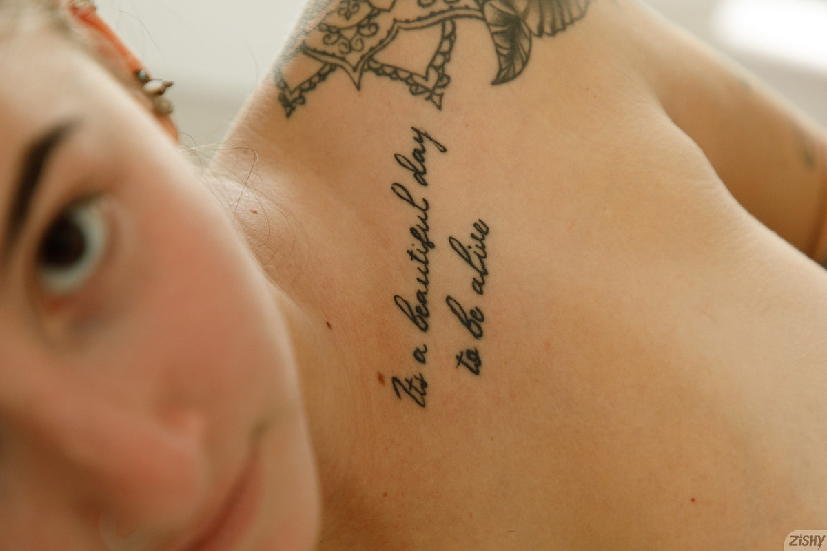 full_050_0951371004229345