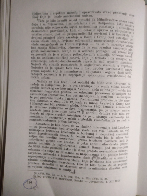 [Слика: 184.jpg]