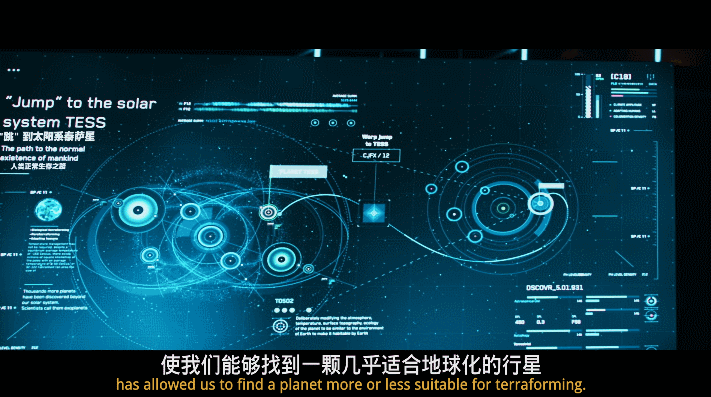 SSD _ 种子详情 _Project