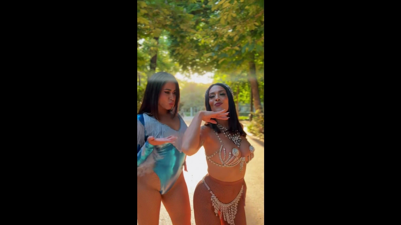 lorenacastellculazobimgobaile_oso4q