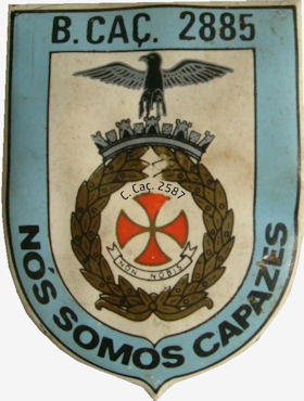CCac2587