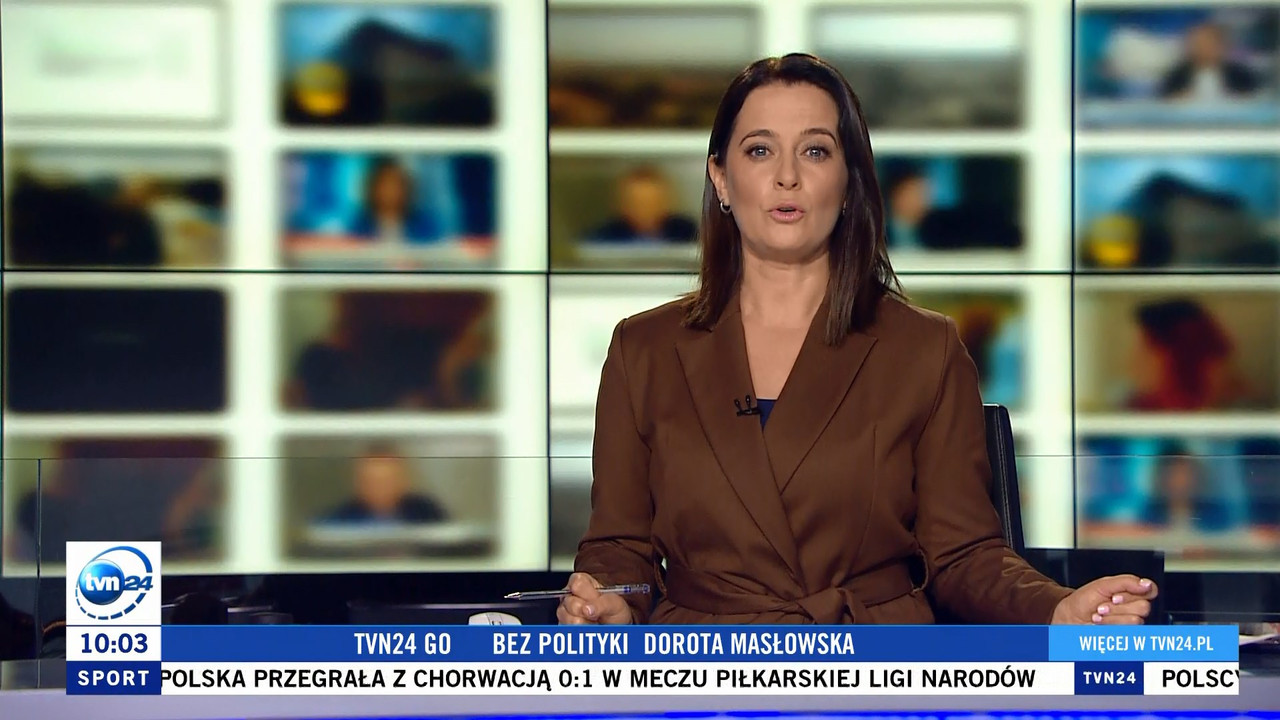 9 09 2024 malgosia kukula tvn24 4