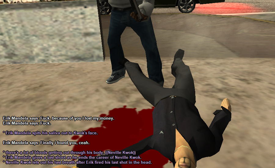 6.png