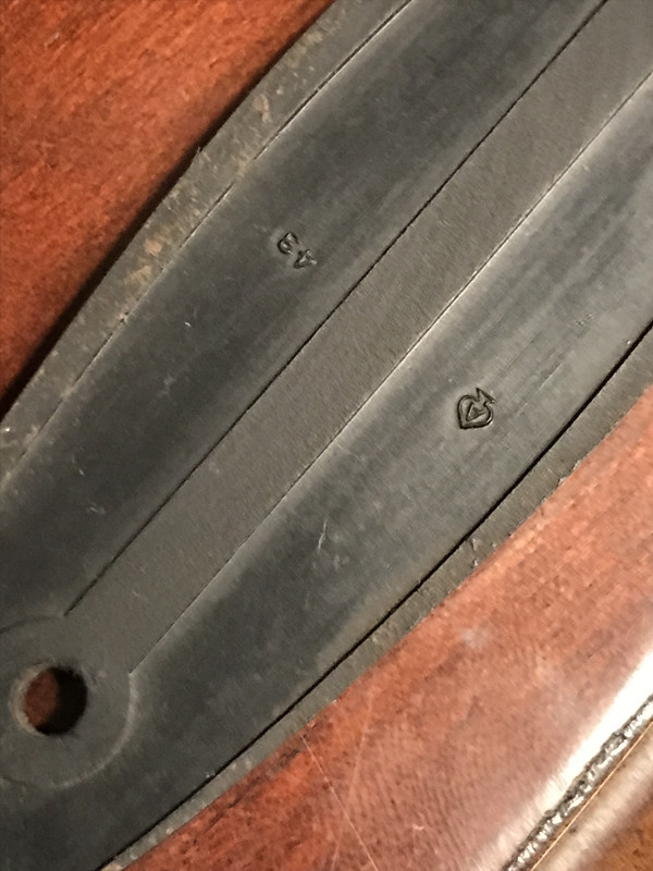 7AA80334-2B7D-4314-B520-489470302E24