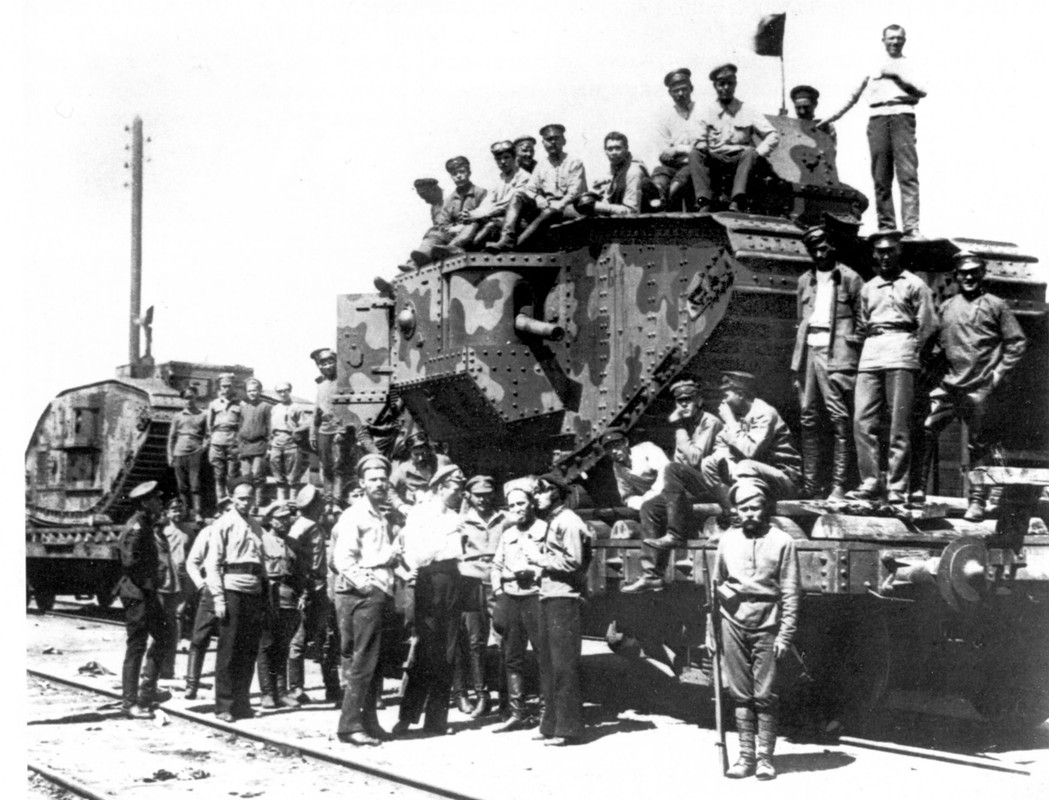 Для прототипа 3