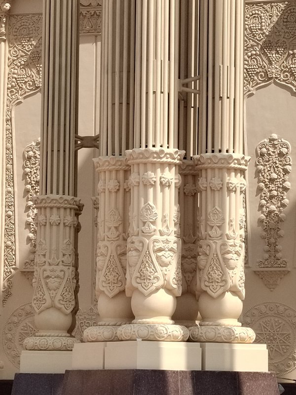 https://i.postimg.cc/Wpgc6mpL/007-IMG-20230706-113953.jpg
