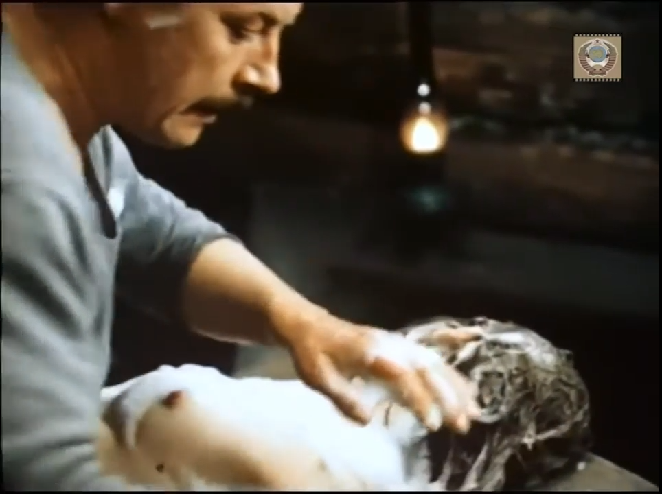 ТАЁЖНАЯ ПОВЕСТЬ (1979).mp4_snapshot_00.50.409