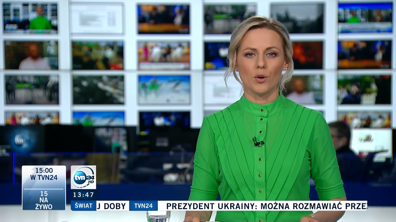 20 01 2023 marta klos tvn24 4