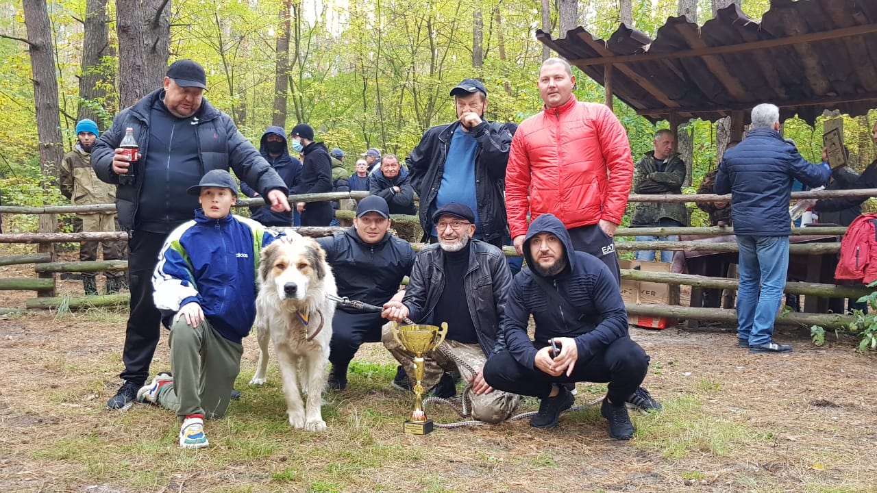 D27BED43-A00A-4486-9CB5-EFFB0BA76C5F