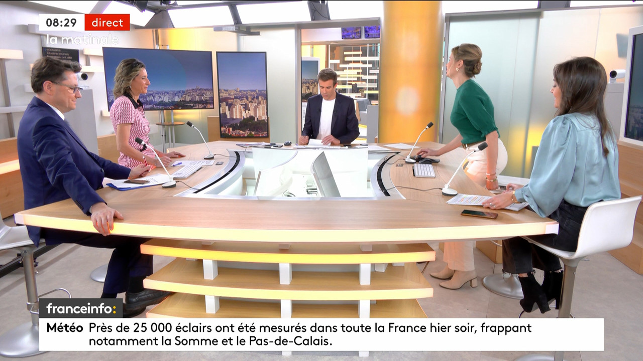 La matinale (Franceinfo)_2024_04_09_06_49_15.ts_snapshot_40.49.315