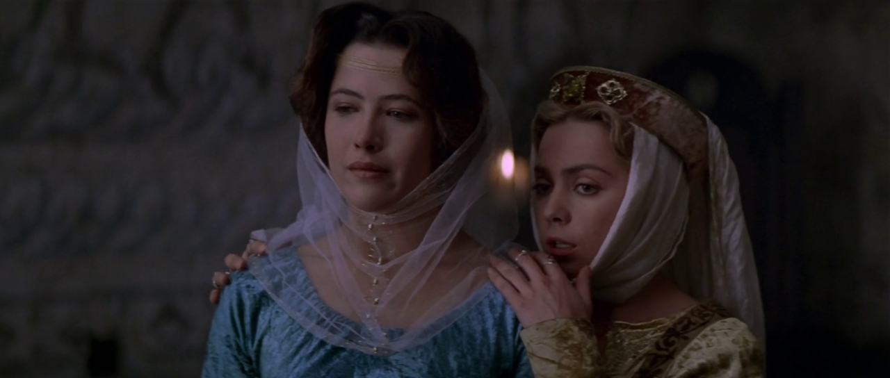 vlcsnap-2019-04-11-14h44m12s161