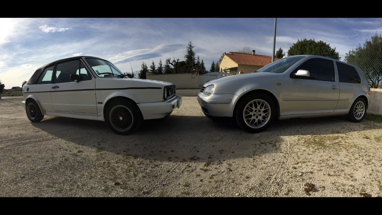 1AEE65CB-D254-48DC-AC51-F52E4E186642