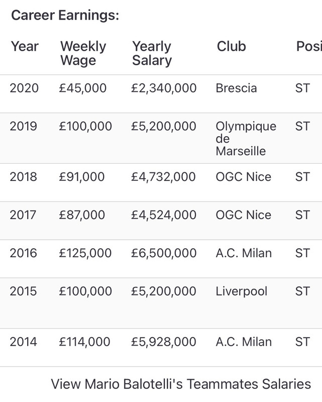 16DA035C-A306-47E5-B25E-769DBECFEFD8