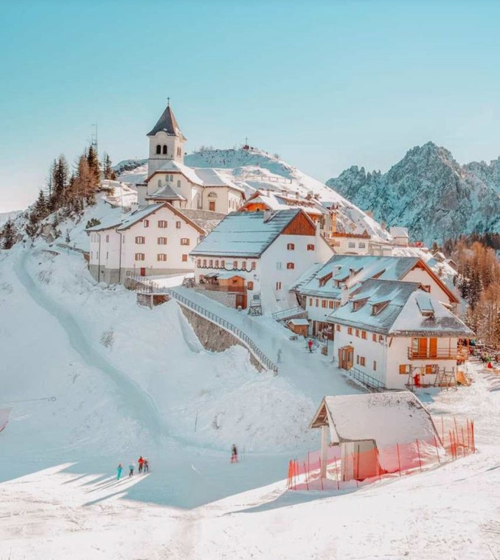 Screenshot_20231119_181956_Pinterest