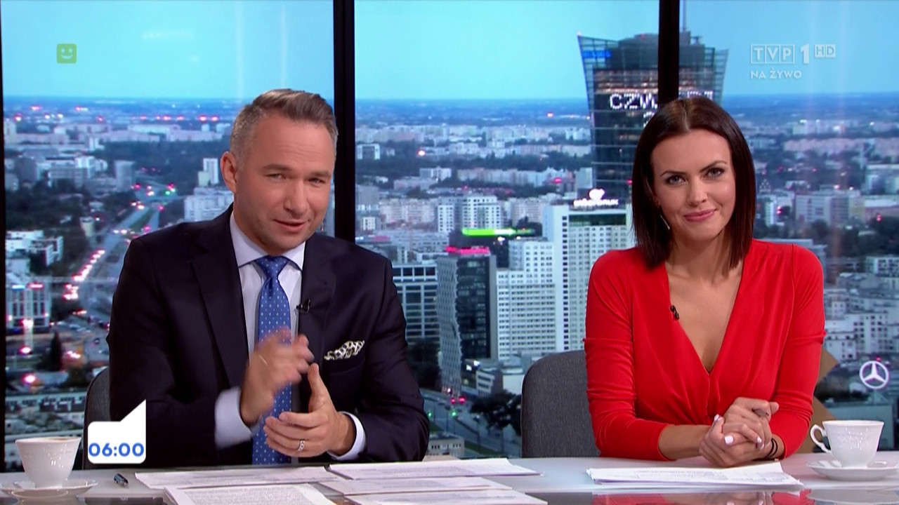 001_TVP_1_HD-14092017-0559.mts (0_00_38) 060036