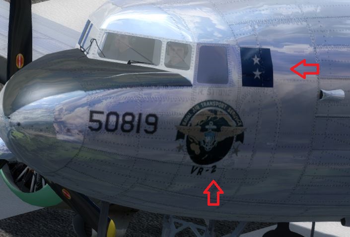 stars.jpg